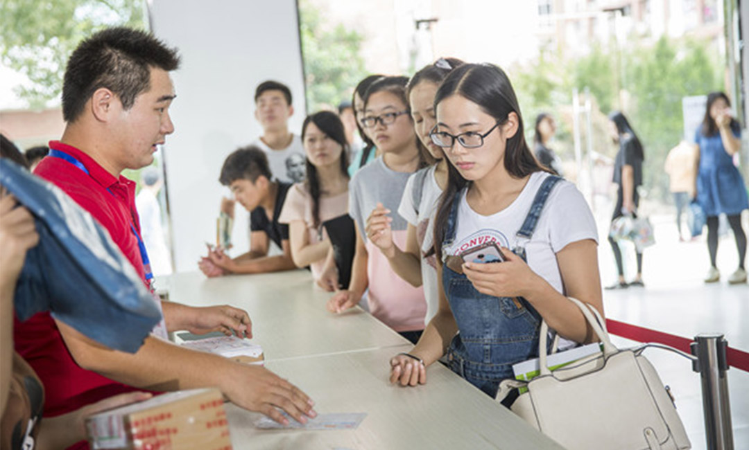 南汇南汇快立方会议系统案例