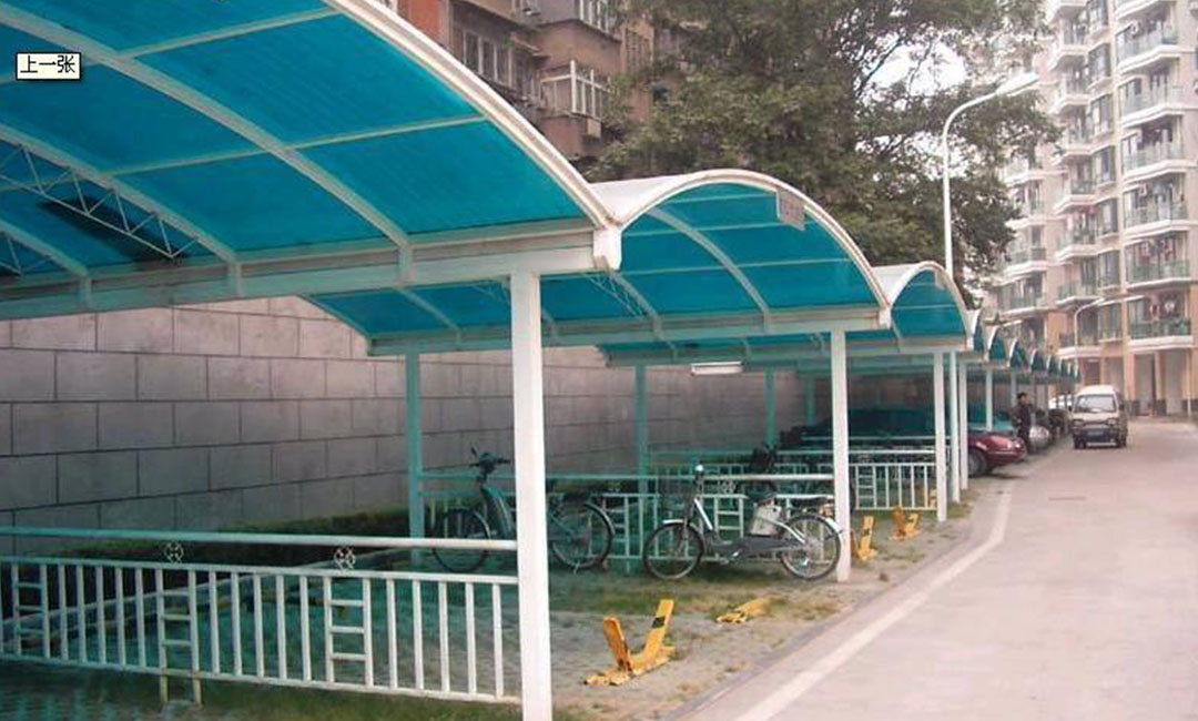 南汇南汇康柏宇SEO优化案例