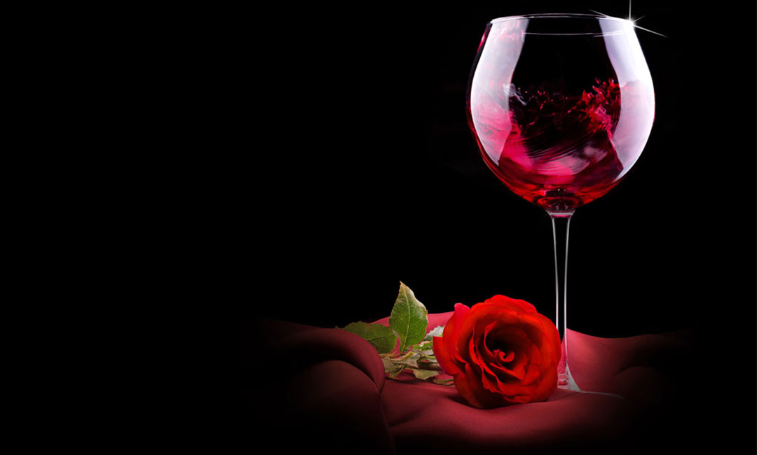 南汇南汇Findwine红酒APP开发案例